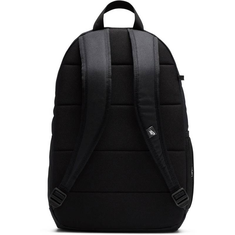 Nike Elemental Daypack Kinder