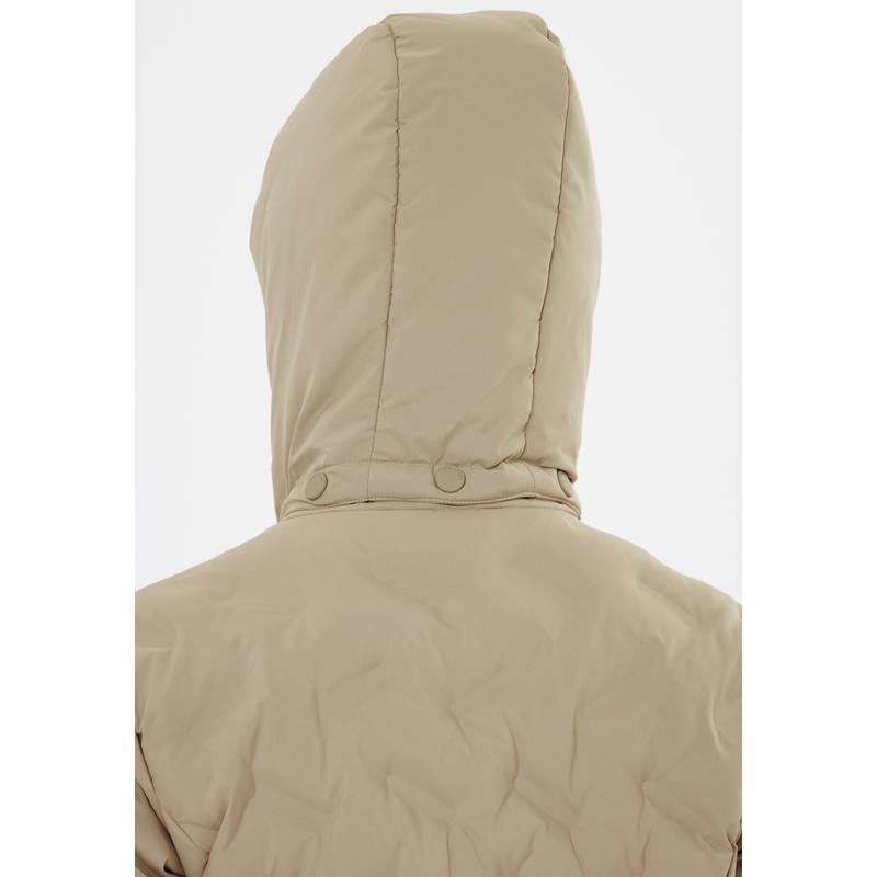 Whistler Dido Funktionsjacke Damen