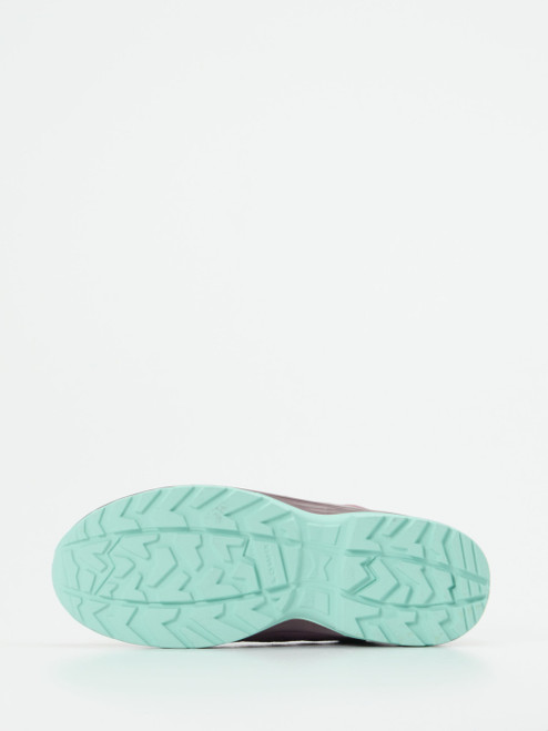 Sneaker-66115360001 Lowa