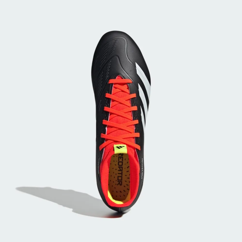 adidas Predator League SG IG7741 / schwarz