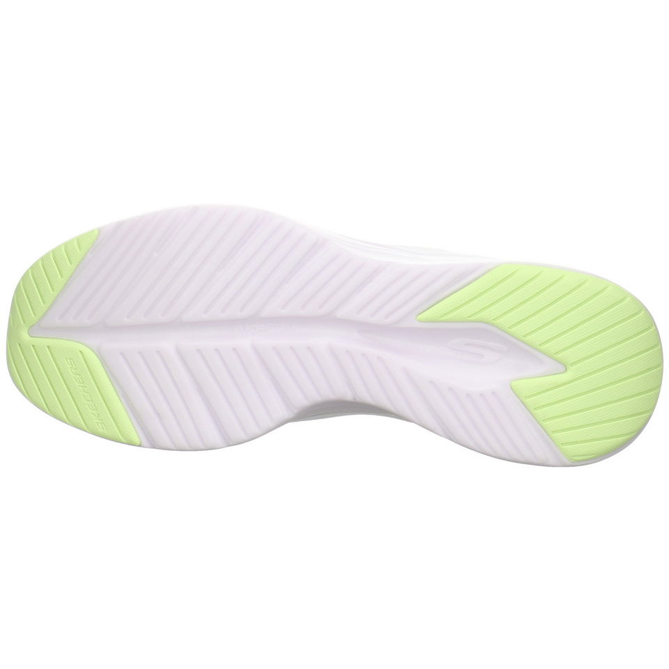 Skechers Vapor Foam Sneaker