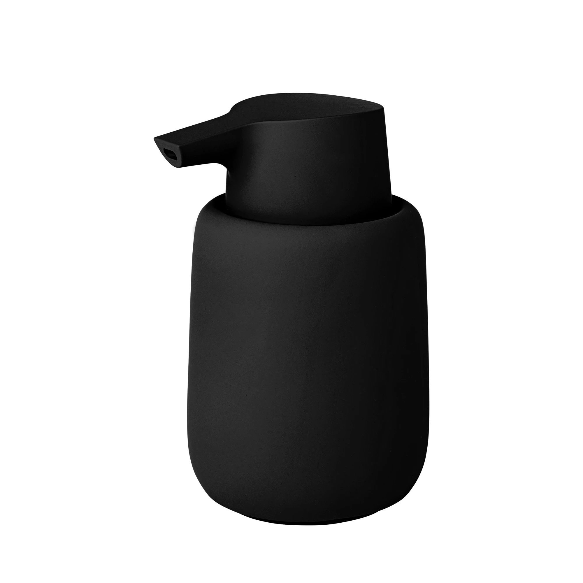 BlomusSeifenspender 250ml