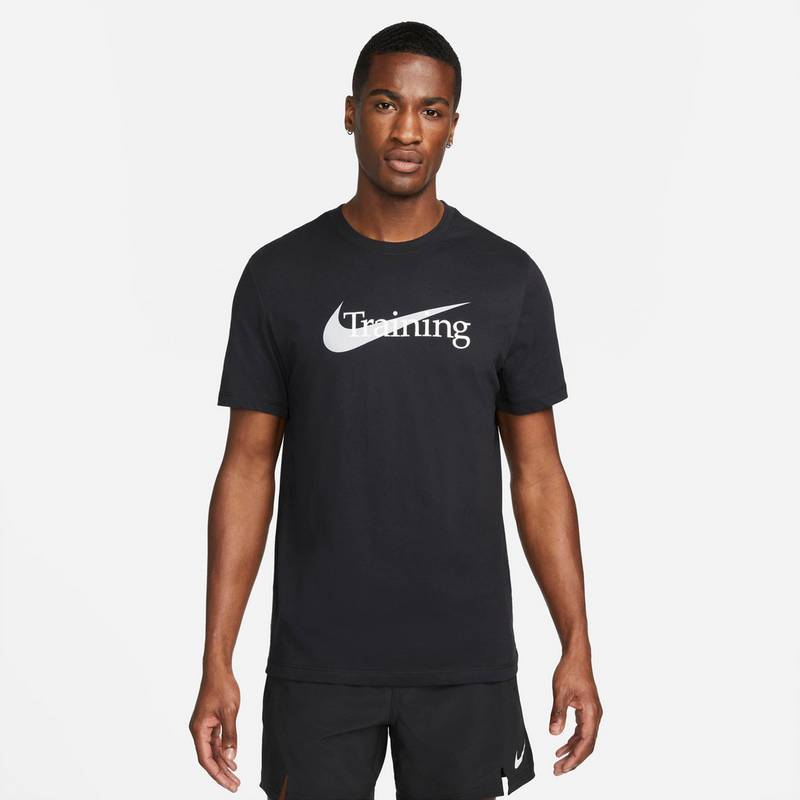 Nike Dri-fit Funktionsshirt Herren