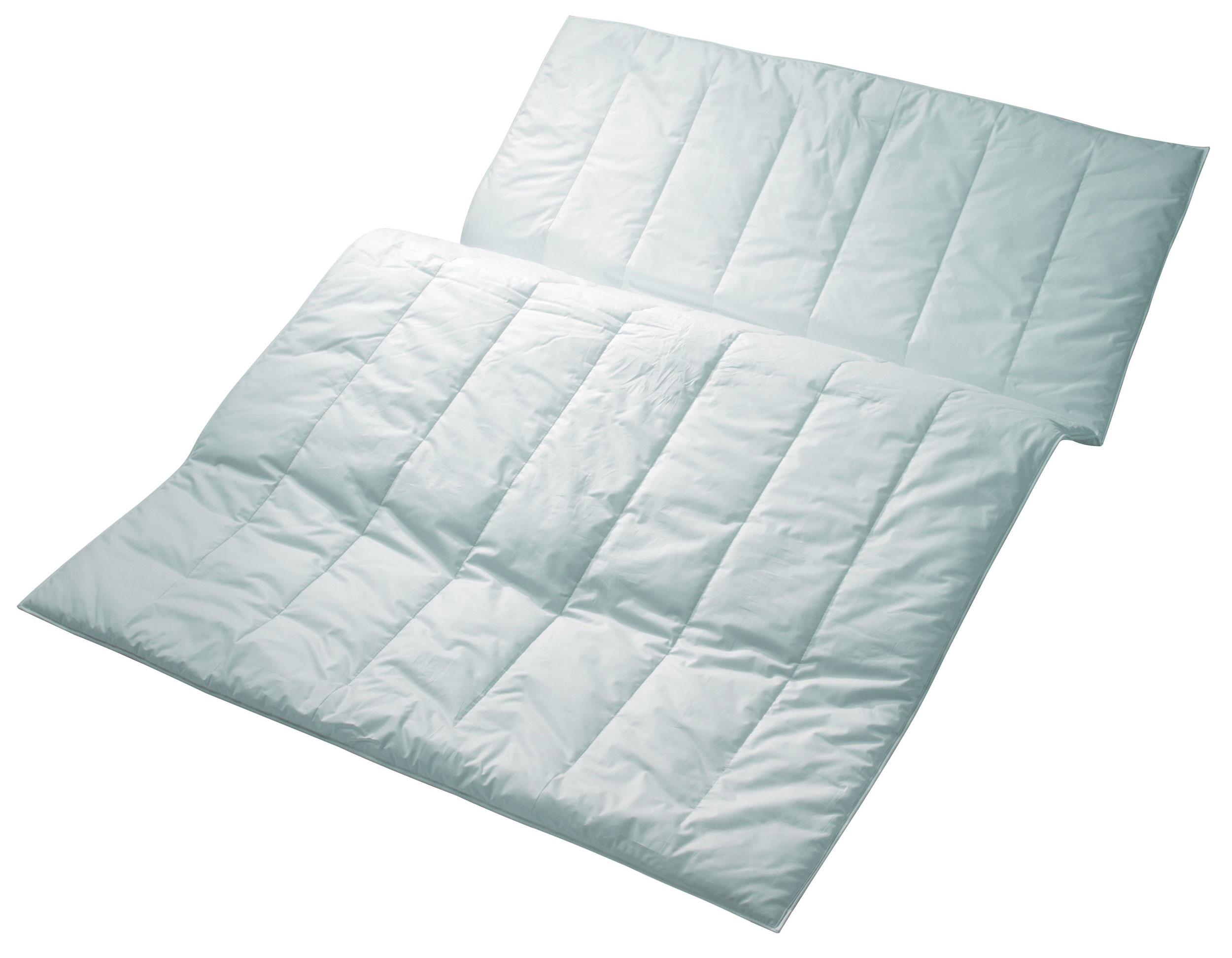 CENTA-STARSommerbett 320g