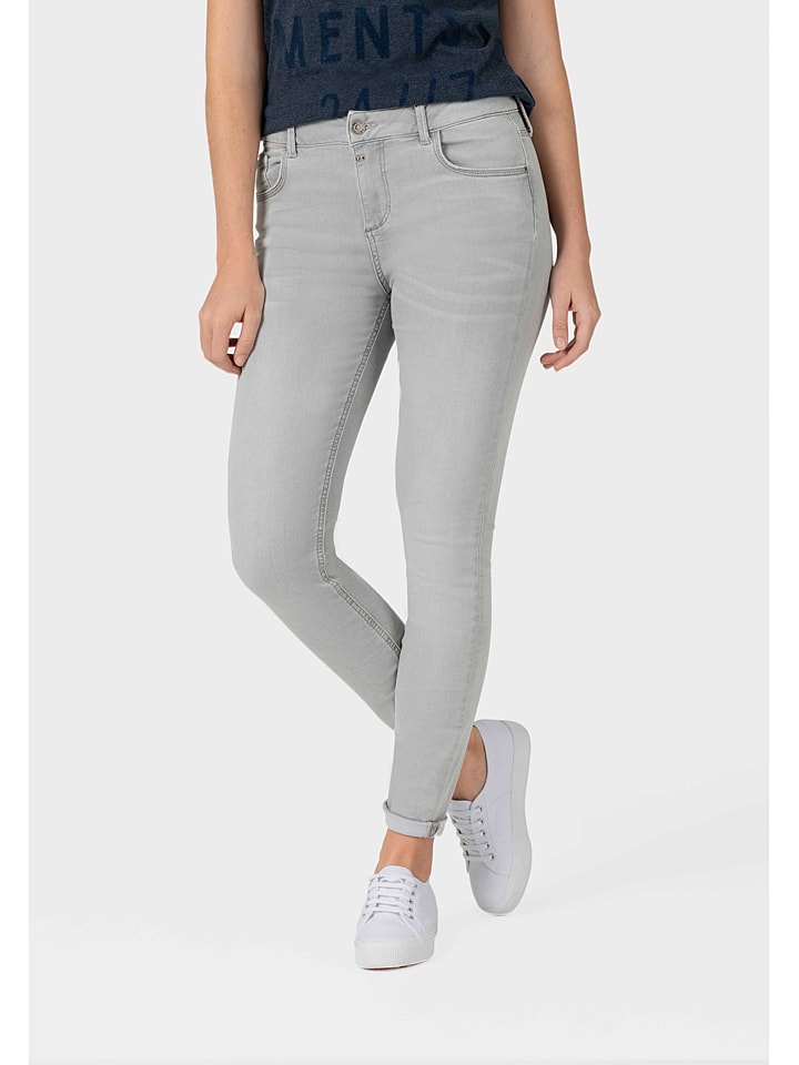 Timezone Jeans 