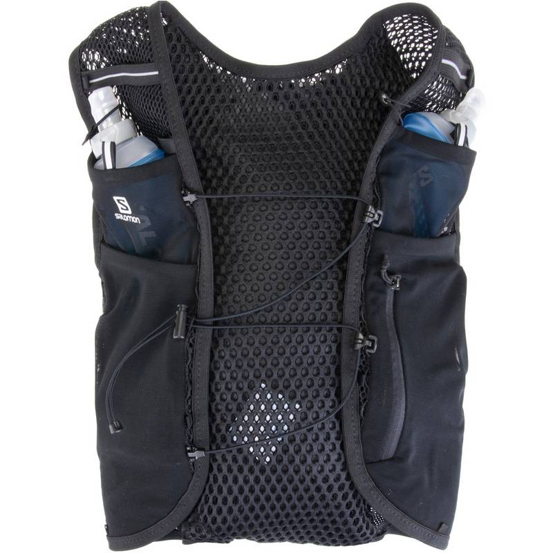 Salomon ACTIVE SKIN 8 Trinkrucksack