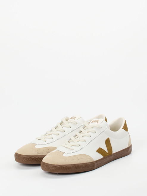 Sneaker-46617920020 VEJA
