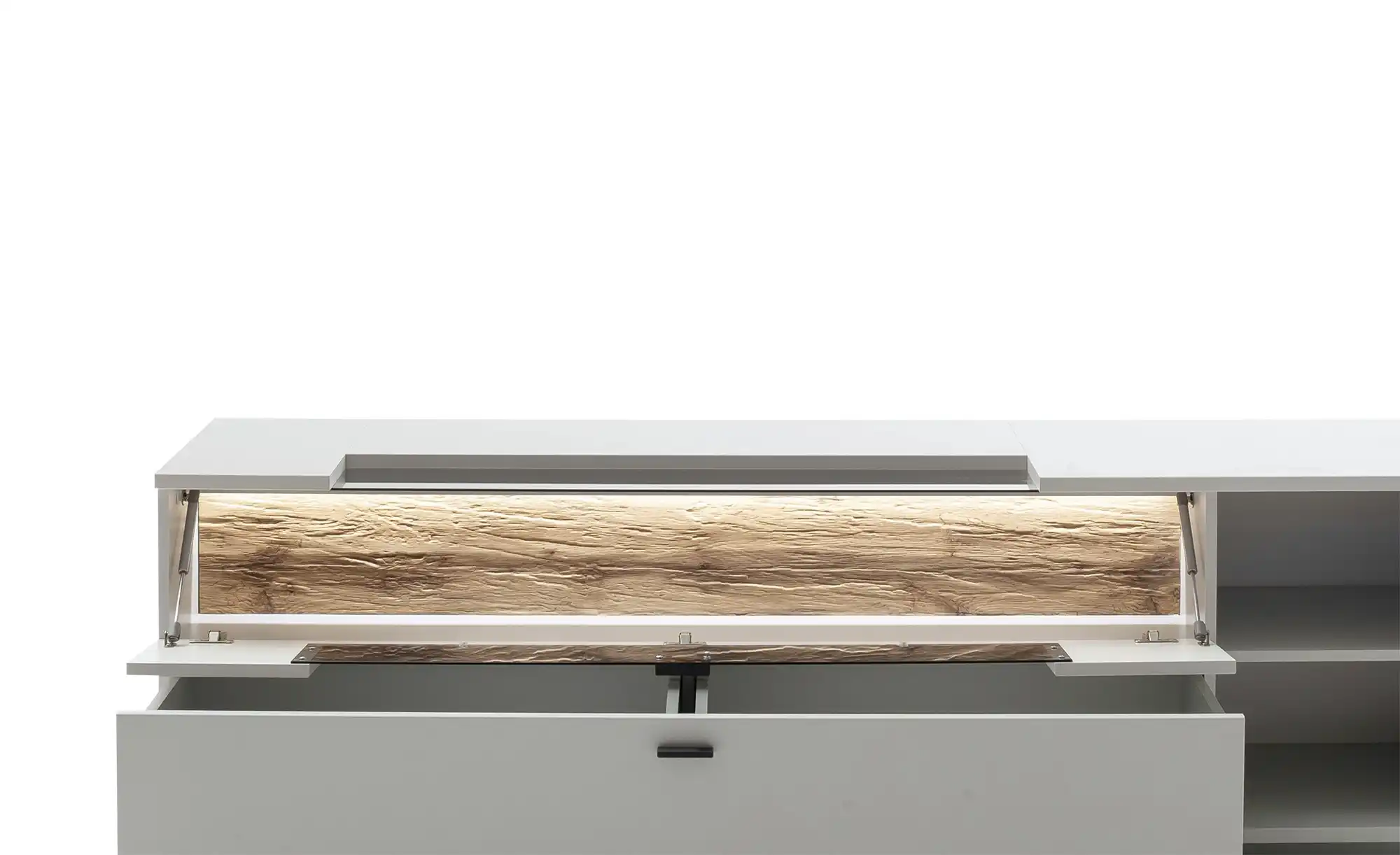 Primo LED-Beleuchtung Sarbonne