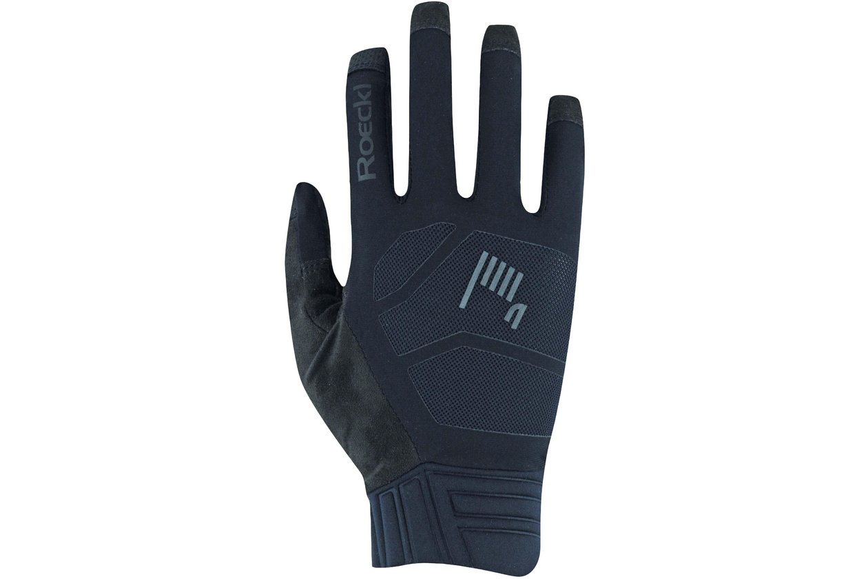 Roeckl Murnau Langfinger Handschuhe - 2023