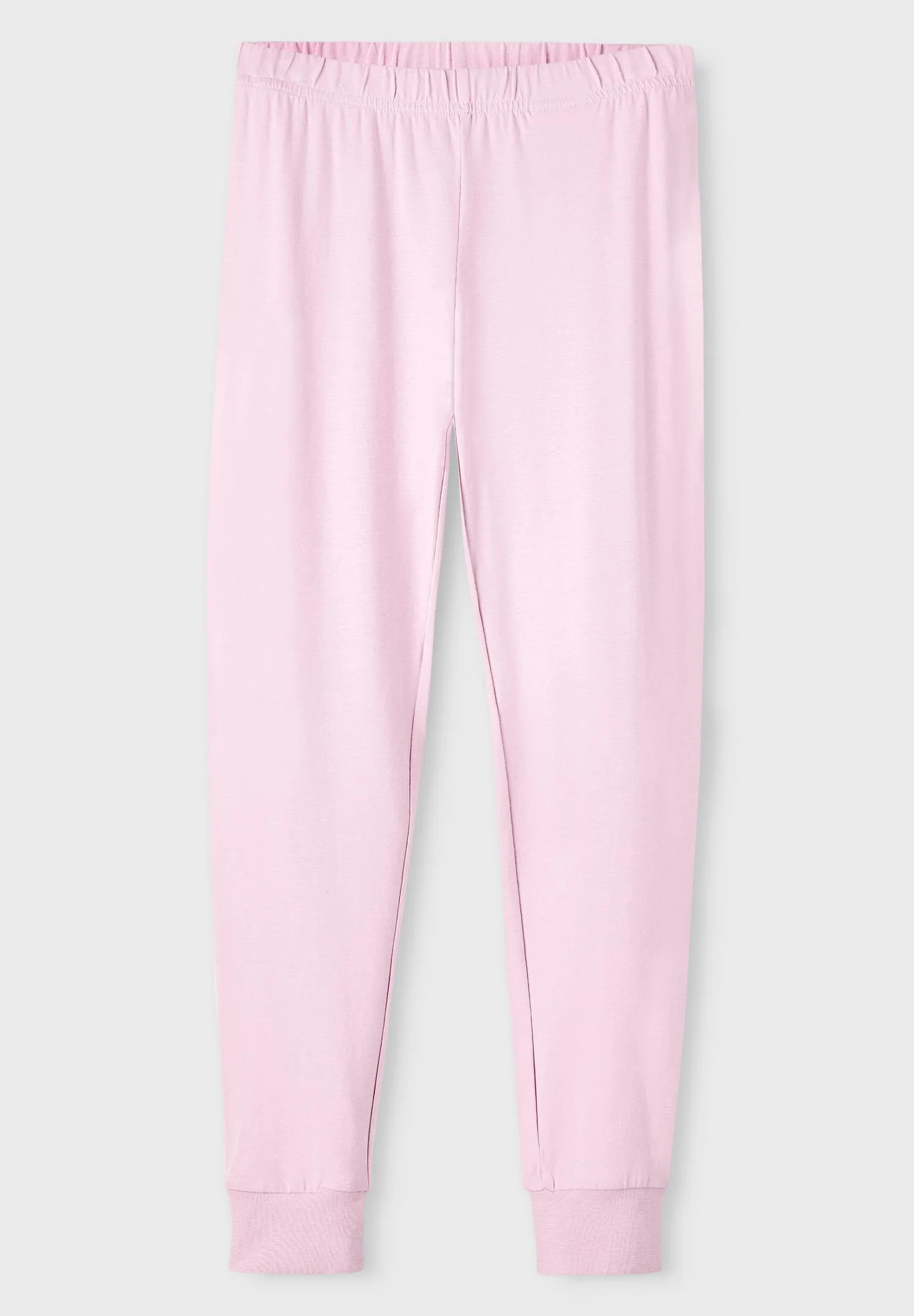 Nómbralo NKFNIGHTSET UNICORNIO - Pijama