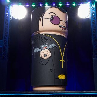 Ozzy Osbourne CosCup Tasse