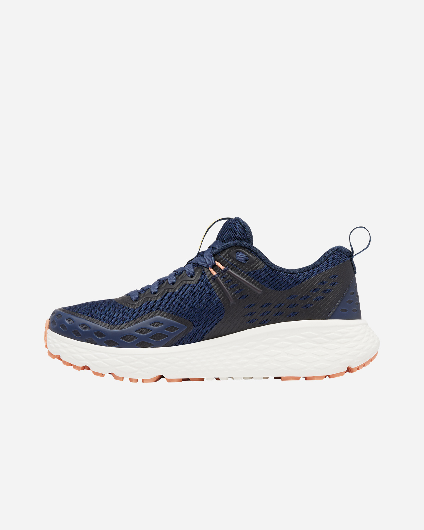 Scarpe Trail Columbia Konos Trs Outdry W 2101081466