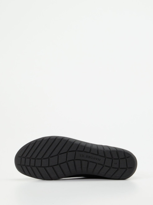 Schnürstiefelette-27510090339 Hartjes