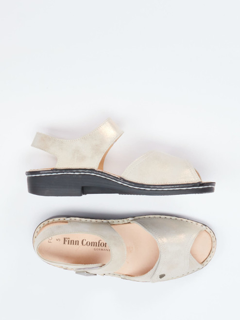 Sandalette-22513590009 Finn Comfort