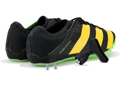 adidas Sprintstar M