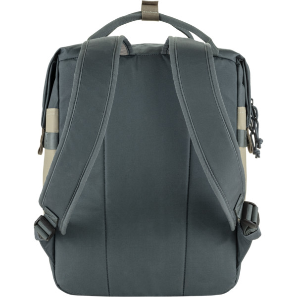 SAMLAREN HAULPACK 1D - Tagesrucksack