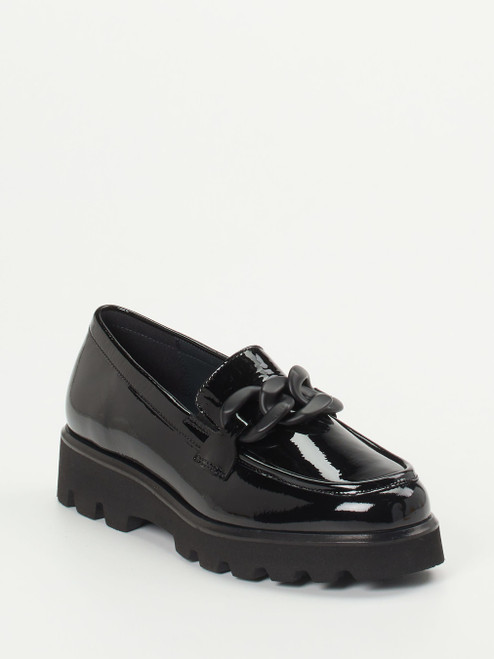 Trotteur-25510090049 Sioux