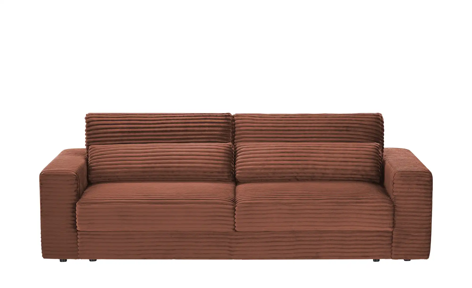 Big Sofa