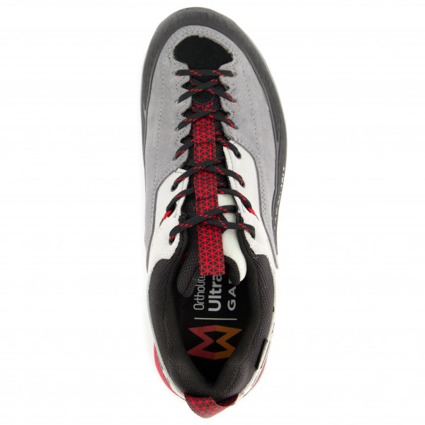 Garmont - Dragontail Tech GTX - Approachschuhe
