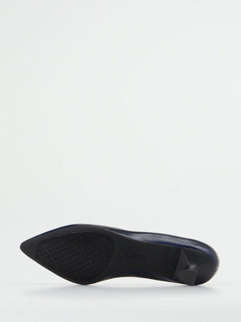 Pumps-14171090017 Konstantin Starke