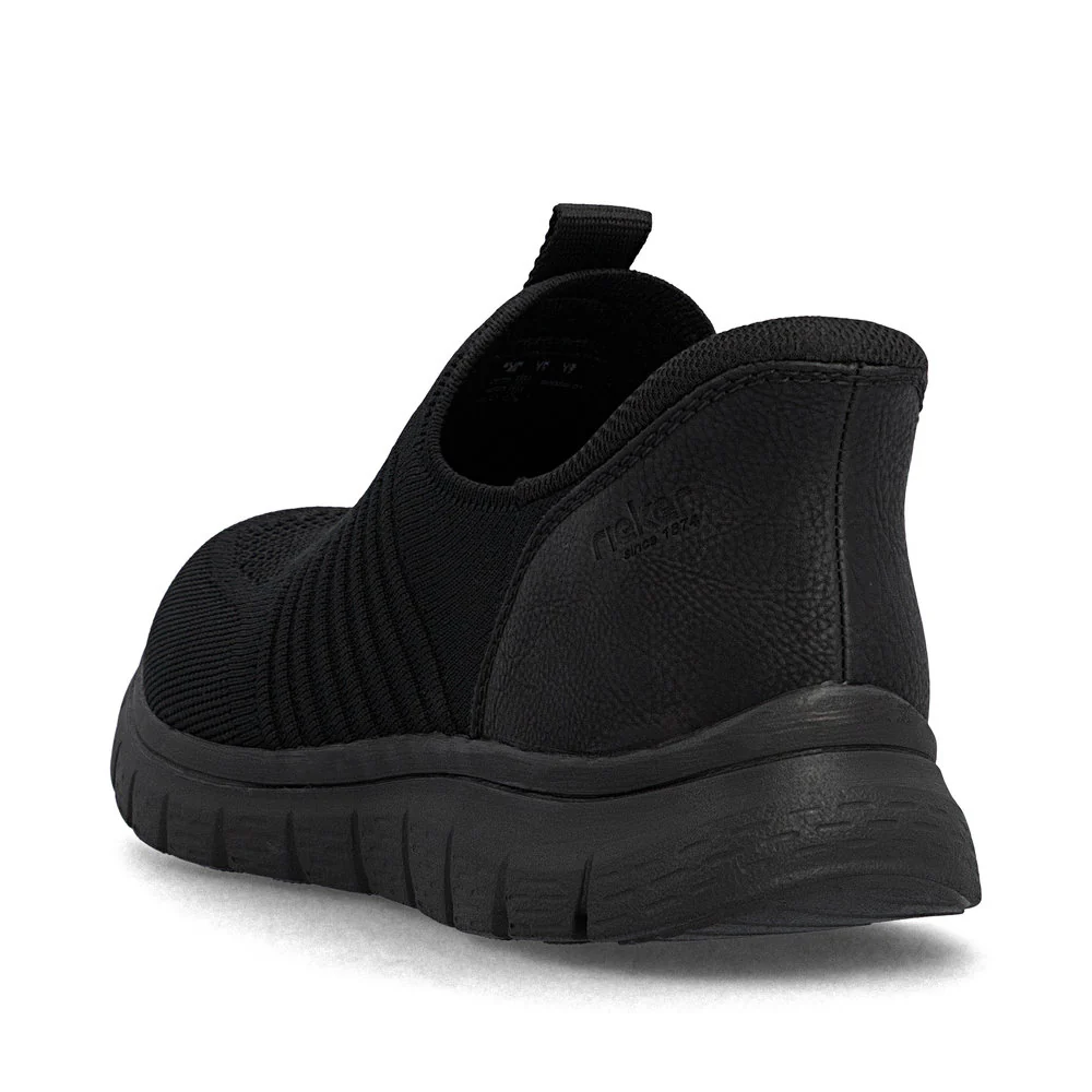 B6659 Men's Timothy