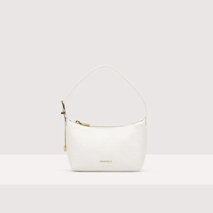 Coccinelle glen Mini