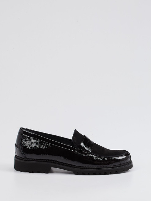 Slipper-25510090036 Christian Dietz