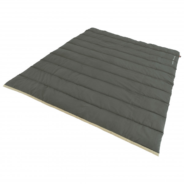 Outwell - Constellation Duvet Lux - Decke