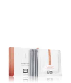 ERNO LASZLO Hydration & Smoothing Multi-Task Full Circle Eye Serum Mask Augenmaske-5.4 ml