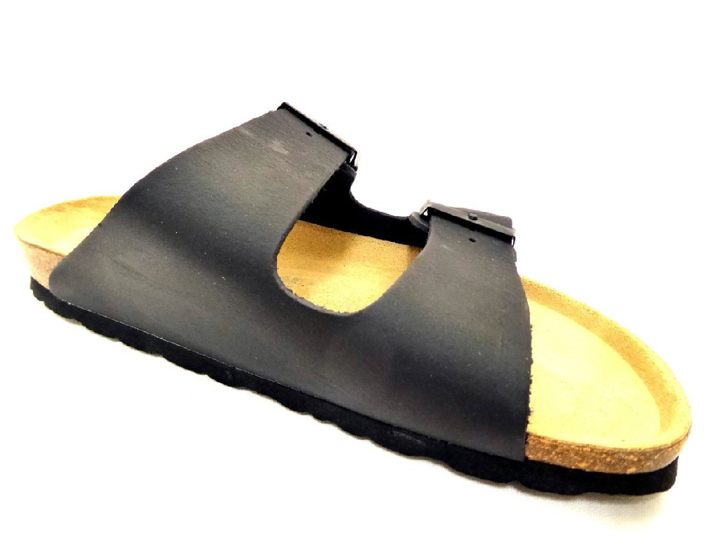 ROHDE Stiefeletten braun LEDER  !!