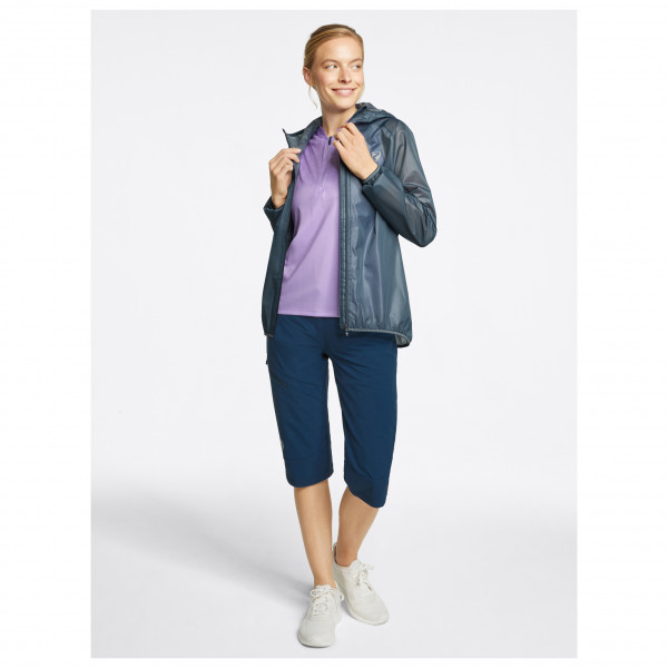 Ziener - Women's Nioba - Radhose