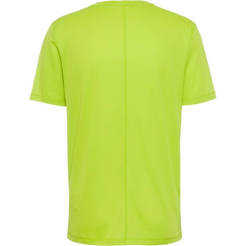 ASICS FUJITRAIL Funktionsshirt Herren