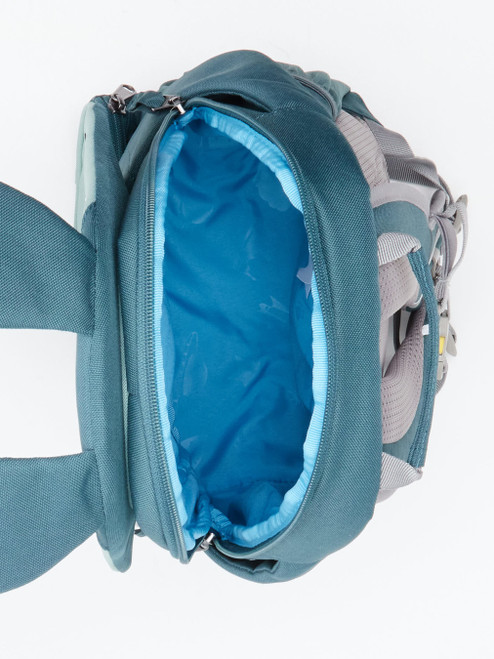 Rucksack-96131790001 Affenzahn