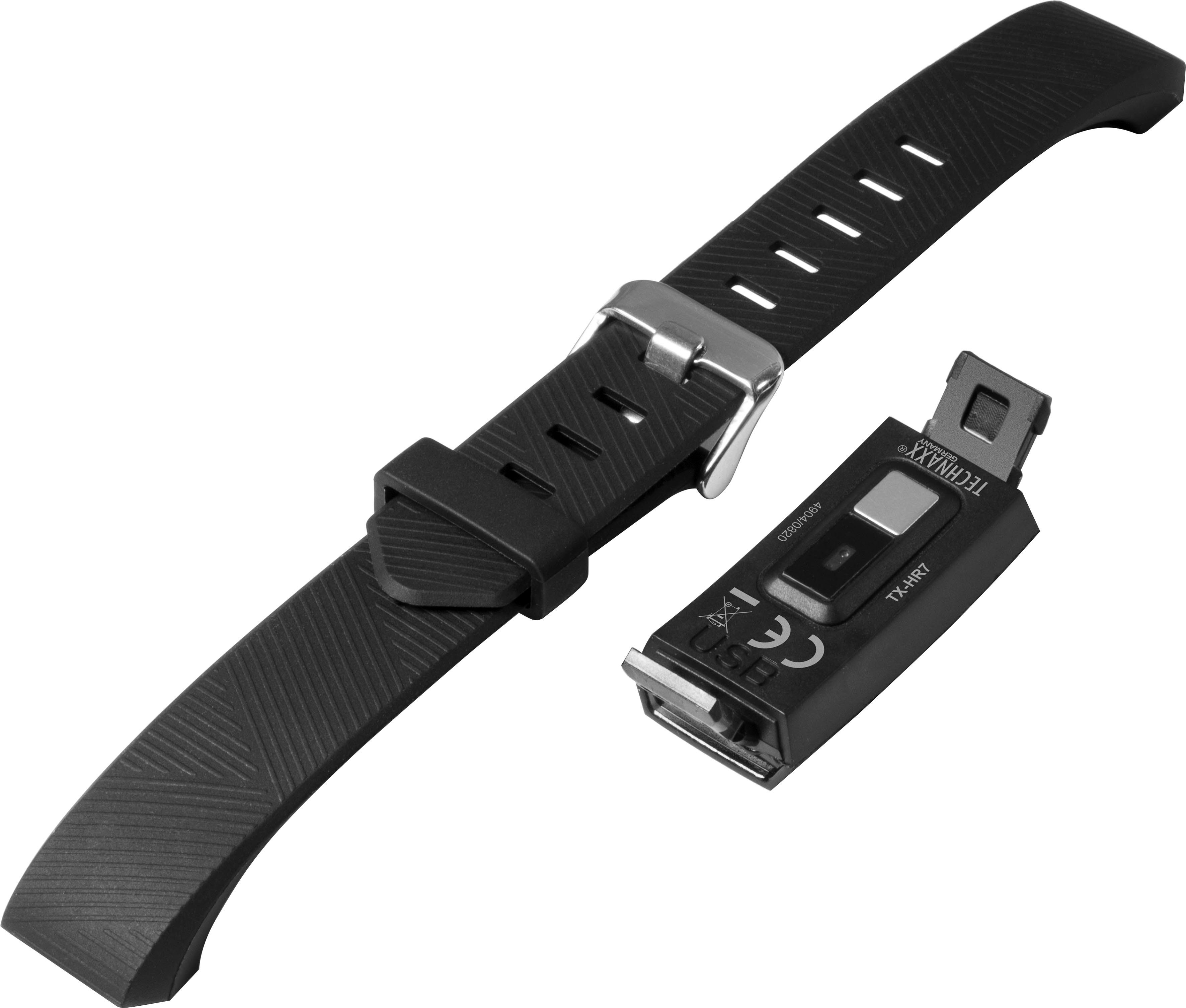 Technaxx Activity Tracker TX-HR7