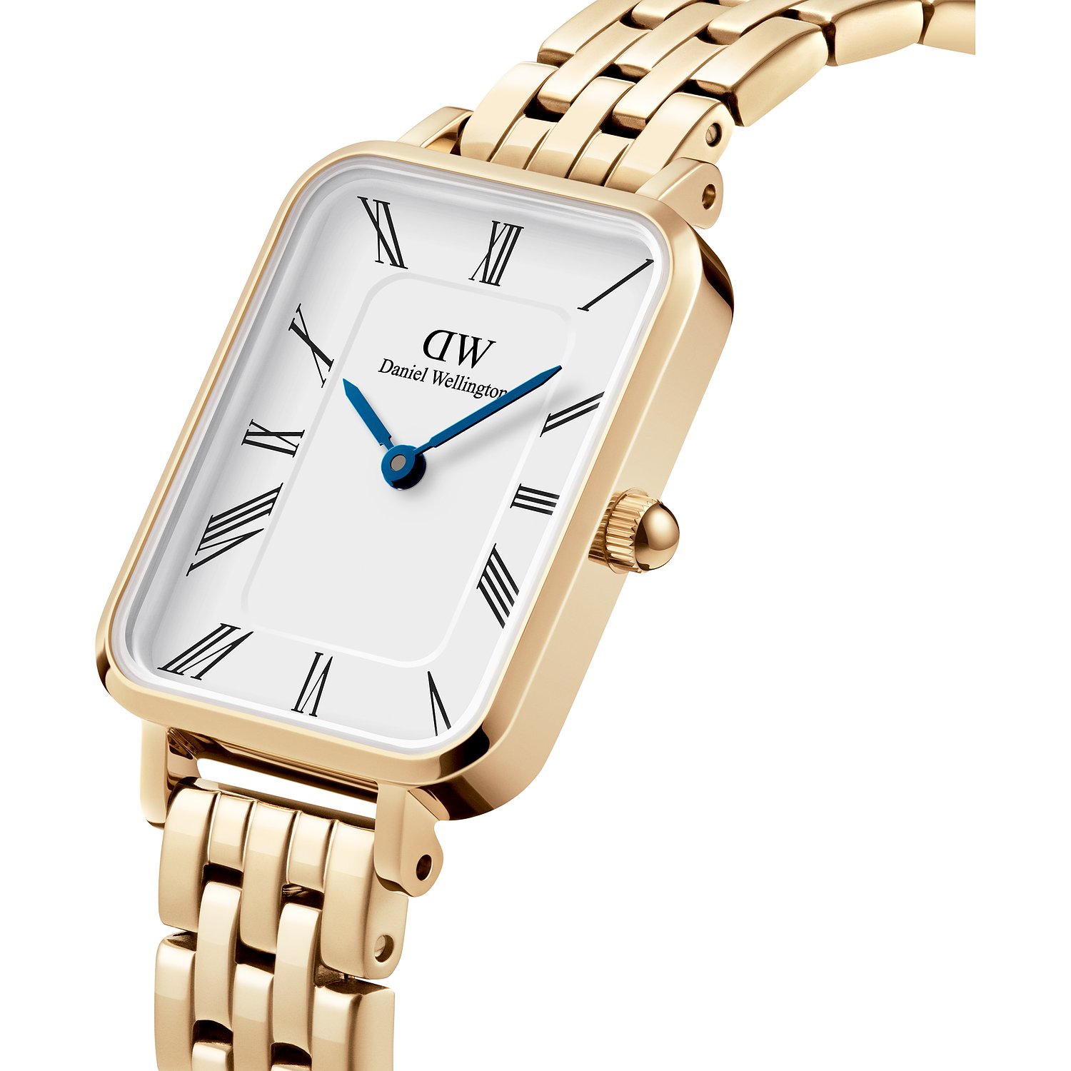 Ure Daniel Wellington Montres