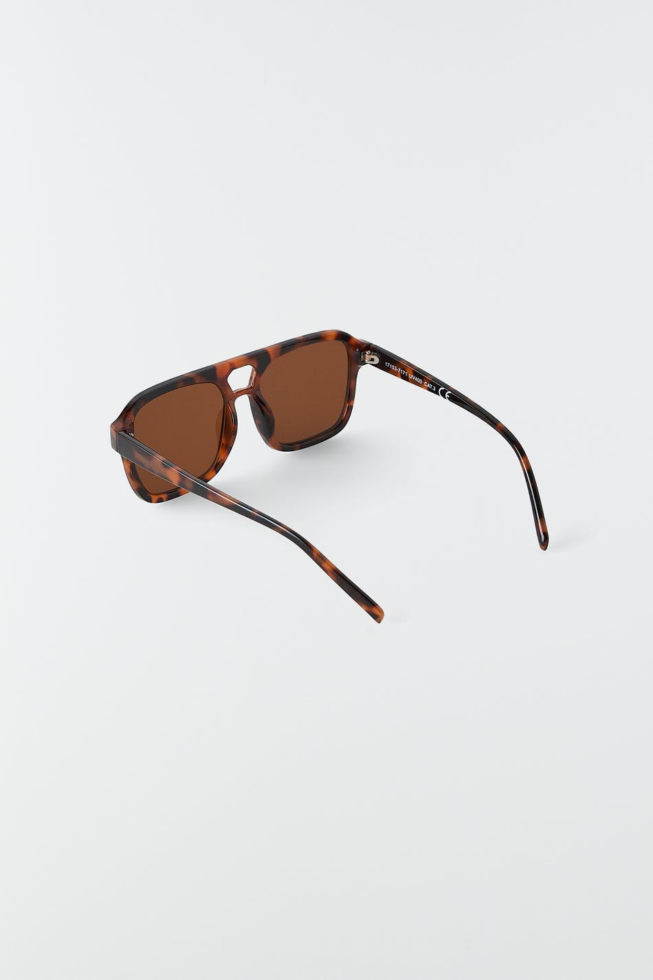 Madde sunglasses