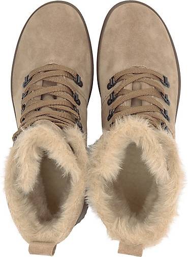 Legero Winter-Boot NOVARA