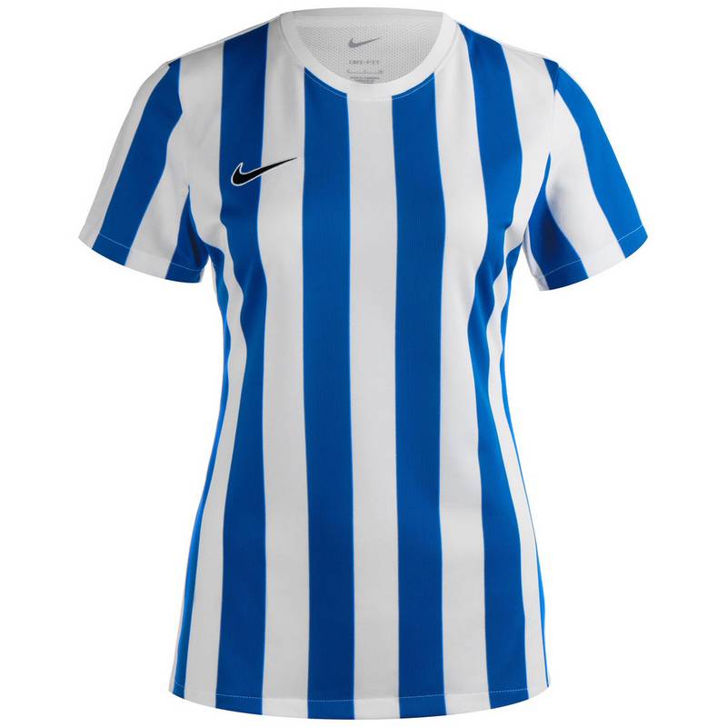 Nike Striped Division IV Trikot Damen