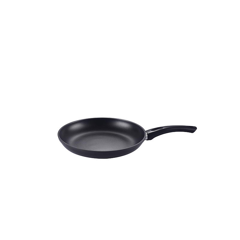Cuisine Home Stekepanne ø 28 cm keramisk alu Cuisine Home