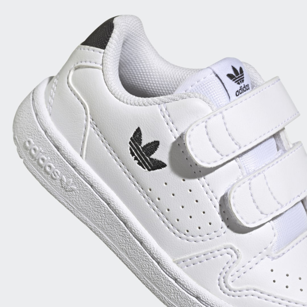 adidas NY 90 CF FY9848 / weiss