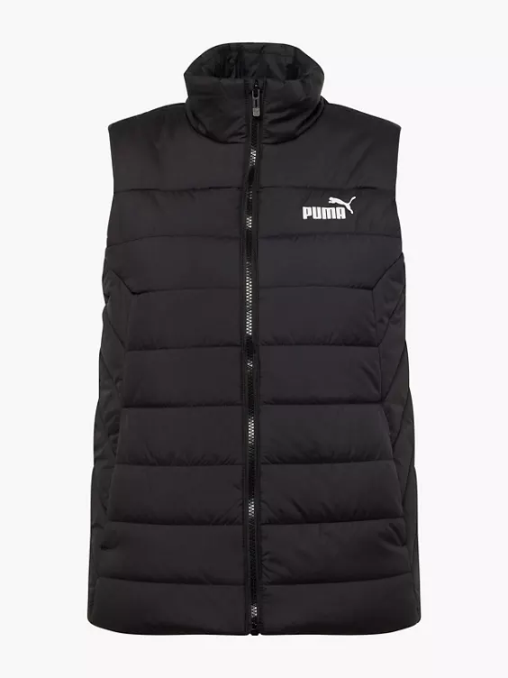 PUMA Weste