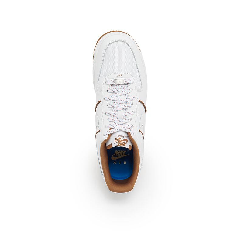NIKE Wmns Air Force 1 '07 LX 