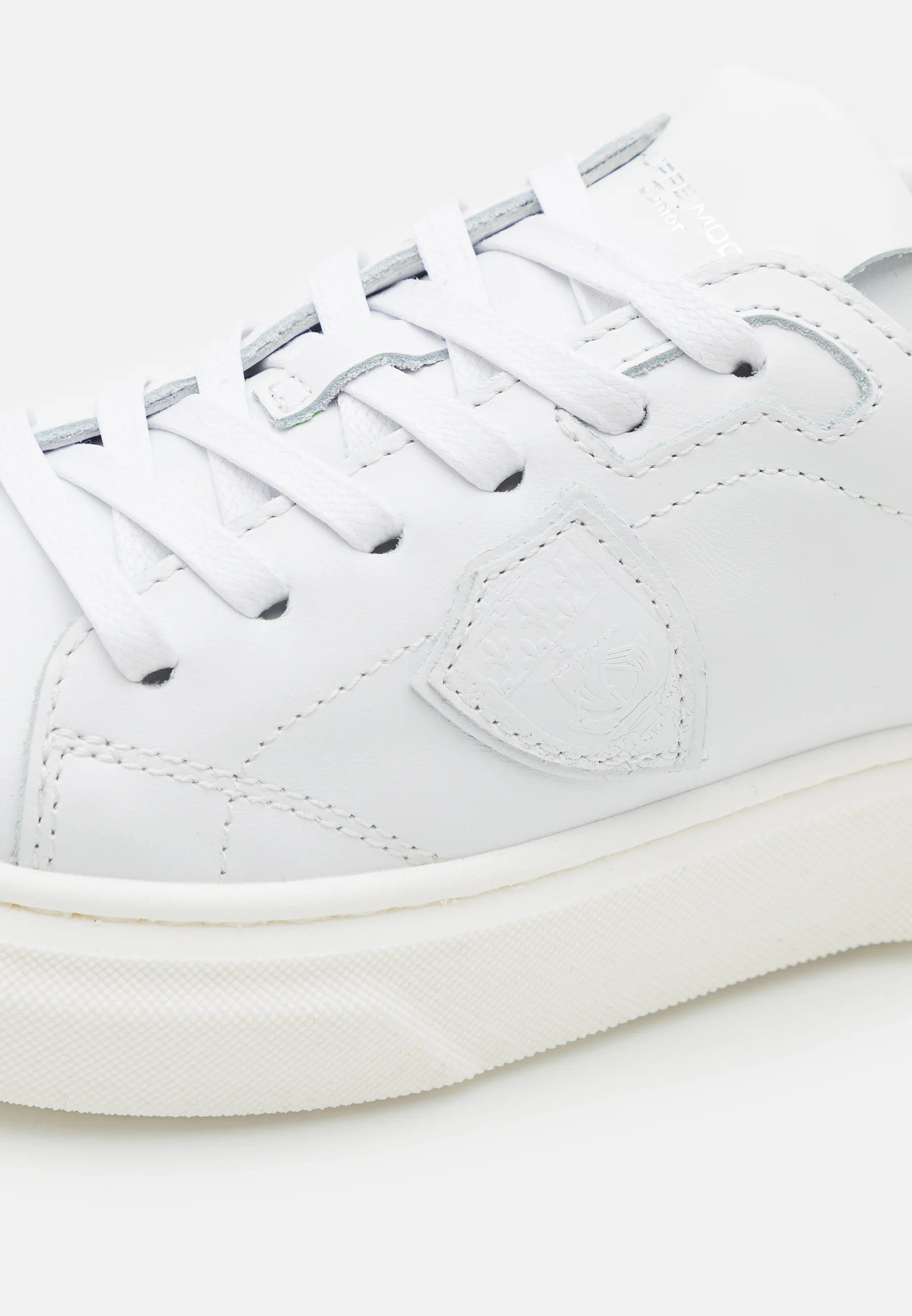 Philippe Model UNISEX - Zapatillas bajas