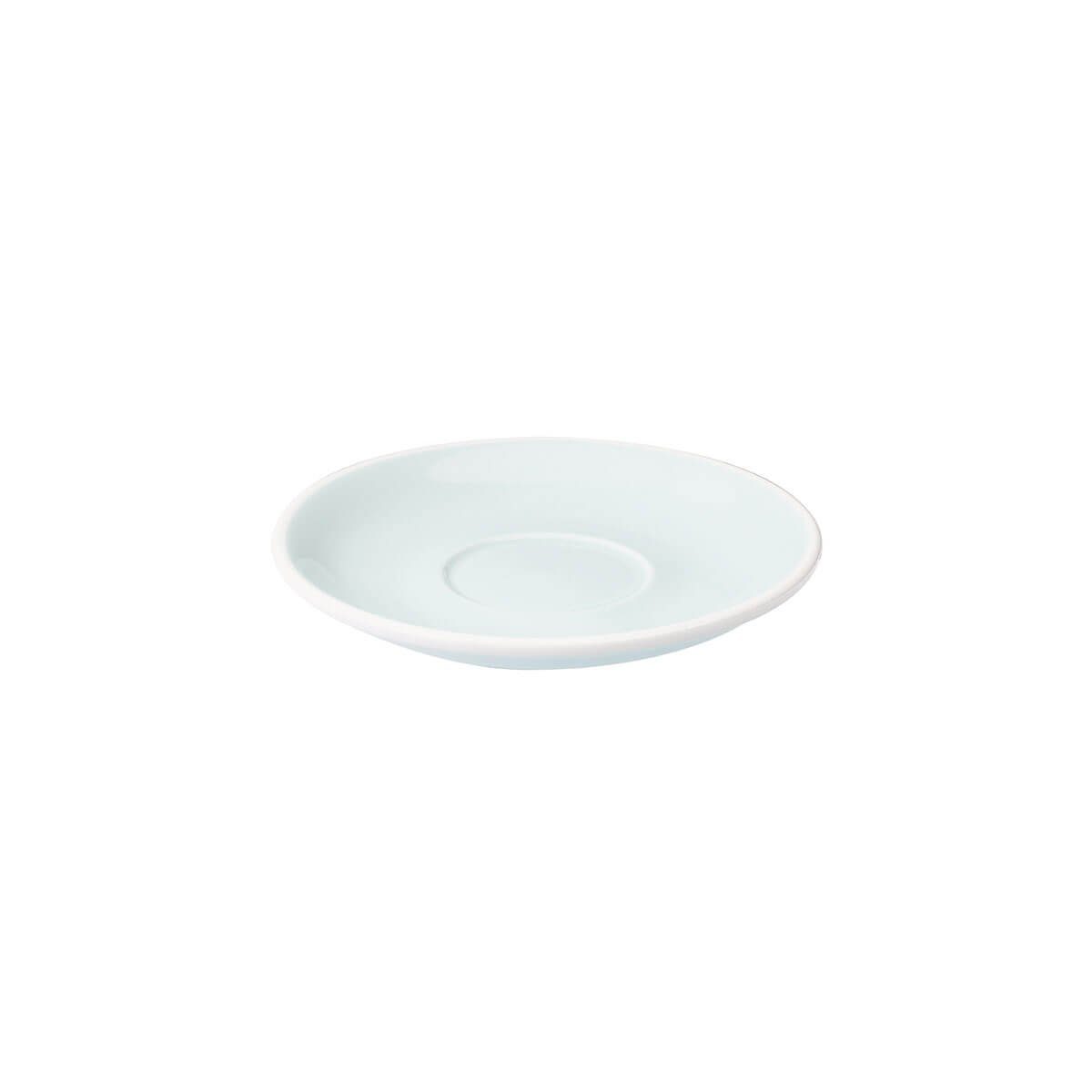 Loveramics Teller Untertasse zu 150/200 ml Tassen EGG