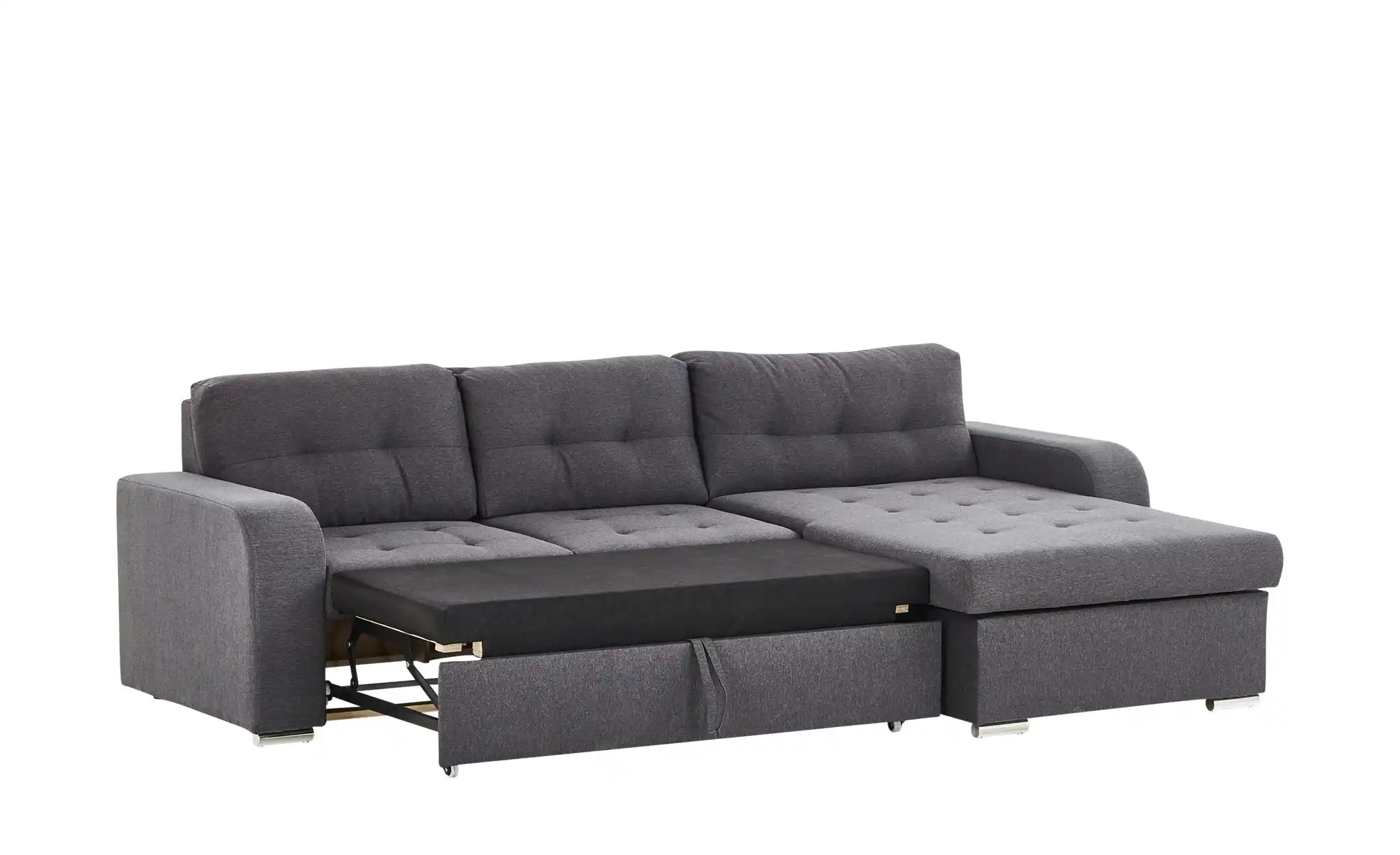 Ecksofa