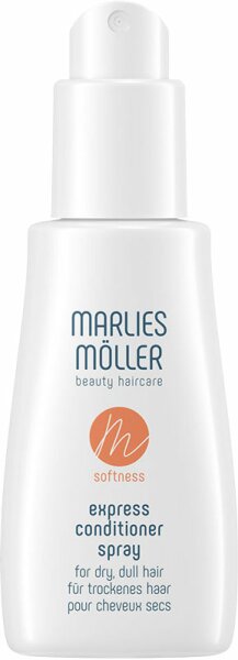 Marlies Möller Softness Express Conditioner Spray Spray-Conditioner
