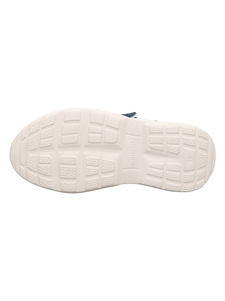 superfit Sneakers 