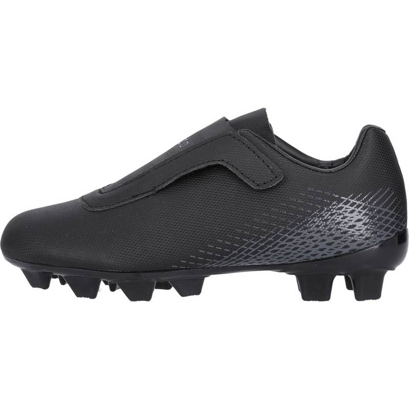 Rezo Satgot Fußballschuhe Kinder