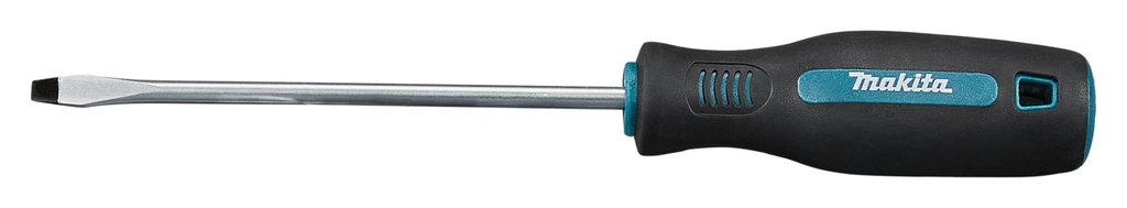 Makita-lisävarusteet E-13518 Ruuvimeisselisarja 6-osainen PH/SL PH1/PH2/SL4/SL5.5/SL6.5/SL8