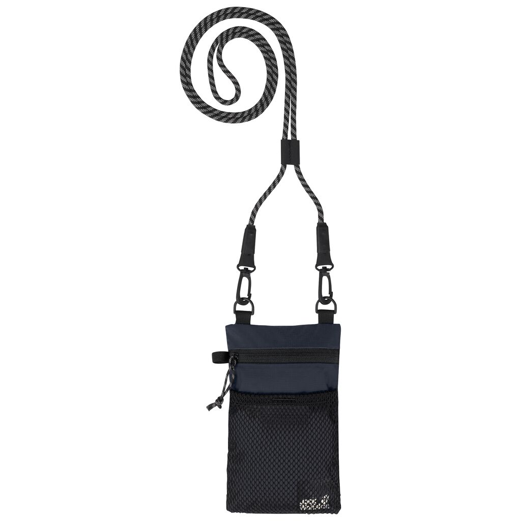 365 POUCH Smartphone-Tasche